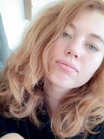 Alicia