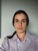 Julia