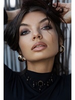 Maria Maria
