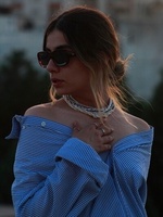 Raha