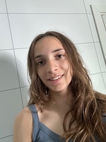 Elea Elea