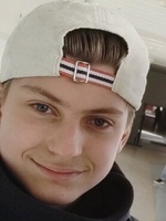 Lucas