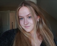 Filippa
