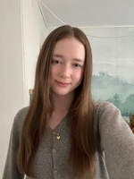 Clara