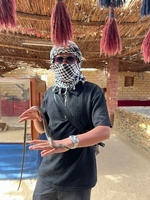 Ahmed Ahmed