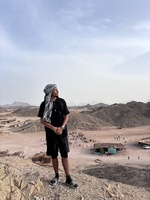 Ahmed