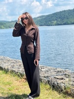 Kamilla Kamilla