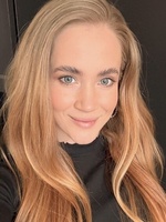 Matilda Matilda