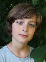 Isak Isak