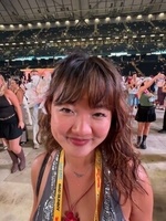 Helen Hao