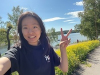 Ziyuan Ziyuan