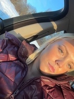 Klara Klara