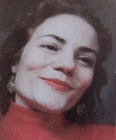 Eljona Eljona