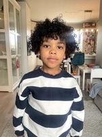 Samuel Fred Samuel Fred