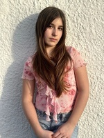 Lenea Lenea