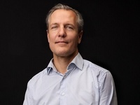 Mathias