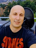 Vladimir Vladimir