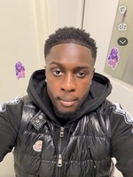 Rahim