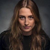 Hannah-Louise