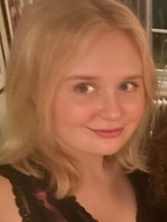 Svea