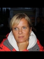 Annika Annika