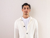 Adnan
