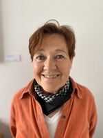 Tuula Tuula