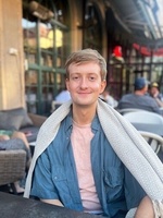 Aleksander