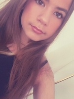 Wendela