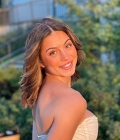 Alexia Alexia