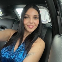 Pamela