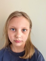 Tilja