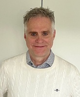 Sören