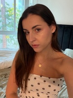 Anastasiia