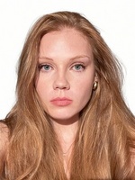 Linnéa