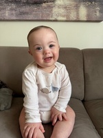 Elliott Elliott