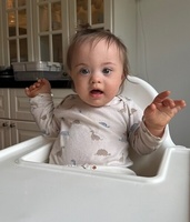 Elliott Elliott