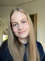 Lykke