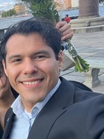 Enrique Enrique