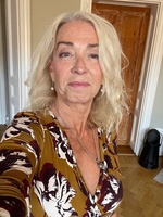 Agneta Agneta