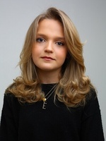 Emelie