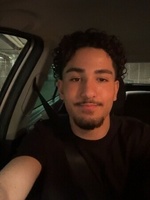 Sardam