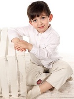 Tariq Tariq