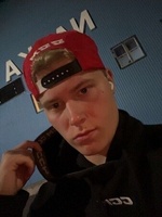 Albin Albin