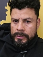 Mikhael