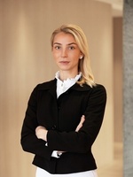Alexandra