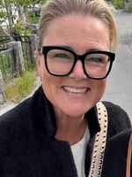 Susanne Susanne