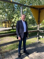 Göran Göran
