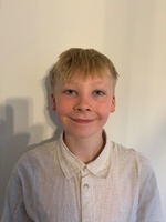 Oskar