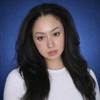 Rosita